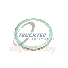 TRUCKTEC 01.24.050