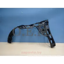 OEM OEM0045KBZR