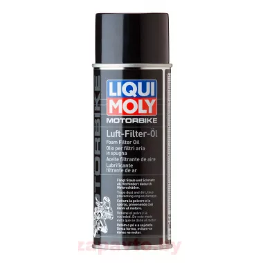 LIQUI MOLY 3950