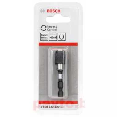 BOSCH 2608522320