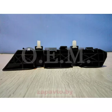 OEM OEM0038KBPL