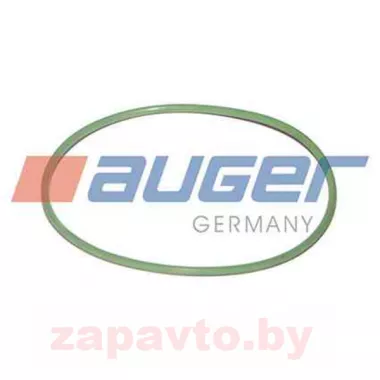 AUGER 70026