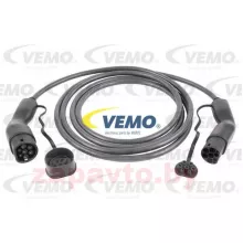 VEMO V99-27-0001