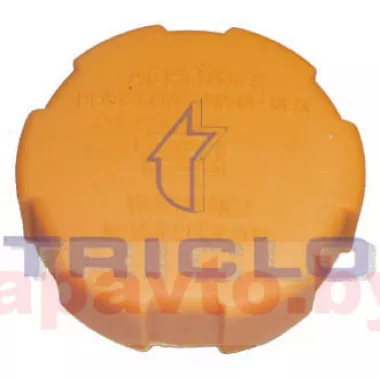 TRICLO 318837