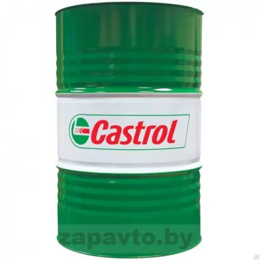 CASTROL Magnatec Diesel 5W-40 DPF 208 л