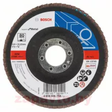 BOSCH 2608606754