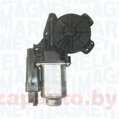 MAGNETI MARELLI 350103183700