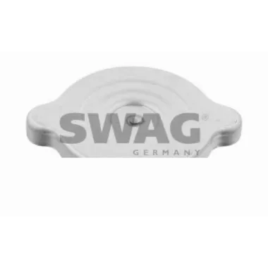 SWAG 10990010