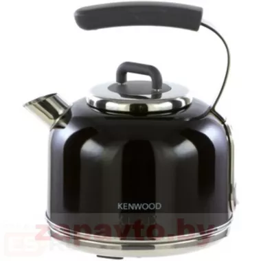 KENWOOD SKM034