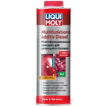 LIQUI MOLY 39025