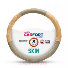 CARFORT CS1181