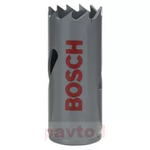 BOSCH 2608584104