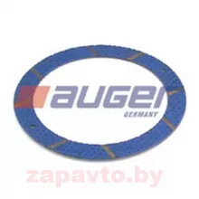 AUGER 53297