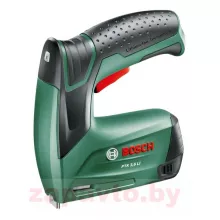 BOSCH 0603968120