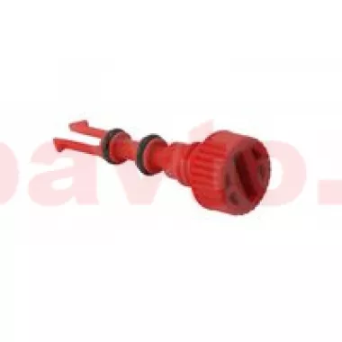 URO PARTS 0005000185