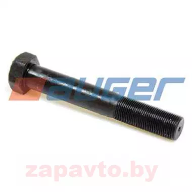 AUGER 54798