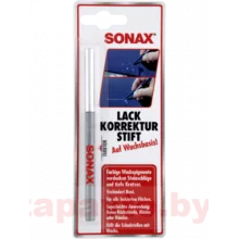 SONAX 318 100