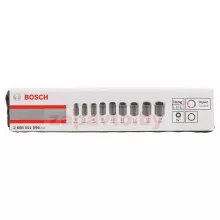 BOSCH 2 608 551 096