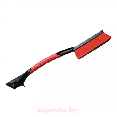 ZIPOWER PM2126