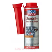 LIQUI MOLY 7506