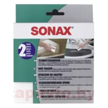 SONAX 416 000