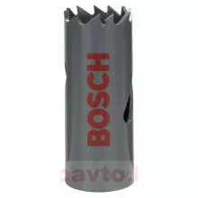 BOSCH 2608584103