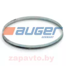 AUGER 76653