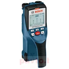 BOSCH 0601010008