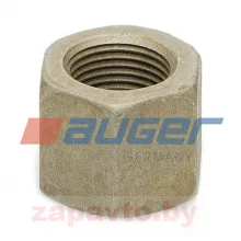 AUGER 78823