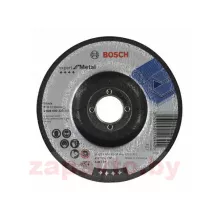 BOSCH 2 608 600 223