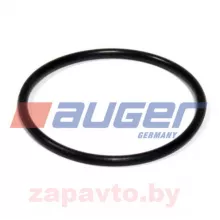 AUGER 60123