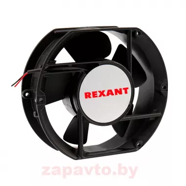 REXANT 72-4170