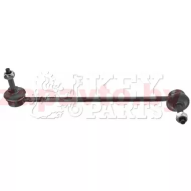 KEY PARTS KDL6684