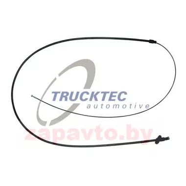 TRUCKTEC 02.35.461