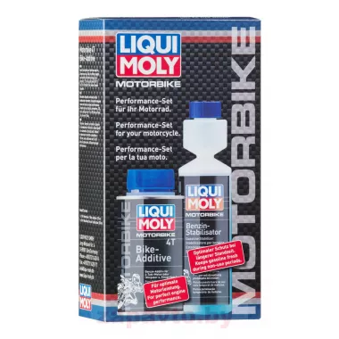 LIQUI MOLY 3034