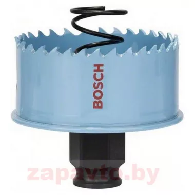 BOSCH 2608584798