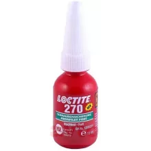 LOCTITE 270 0.01L