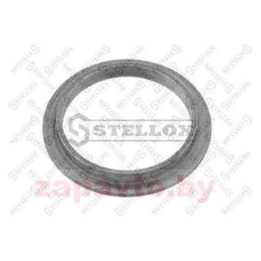 STELLOX 85-45503-SX