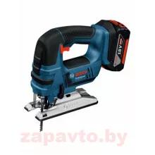 BOSCH 06015A6100