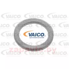 VAICO V203480