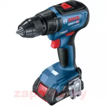 BOSCH 0 601 9H5 000