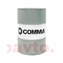 COMMA SCC205L