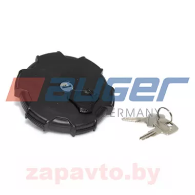 AUGER 80173