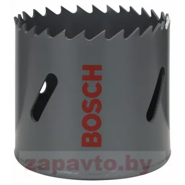 BOSCH 2608584848