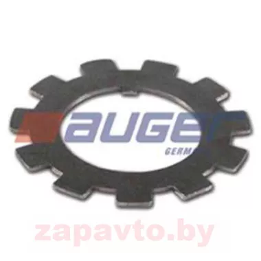 AUGER 51709