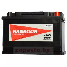 HANKOOK MF57220