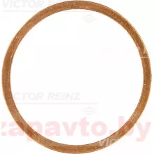 VICTOR REINZ 41-70338-00