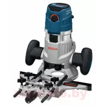 BOSCH 0601624002