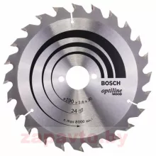 BOSCH 2.608.640.615