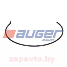 AUGER 70726